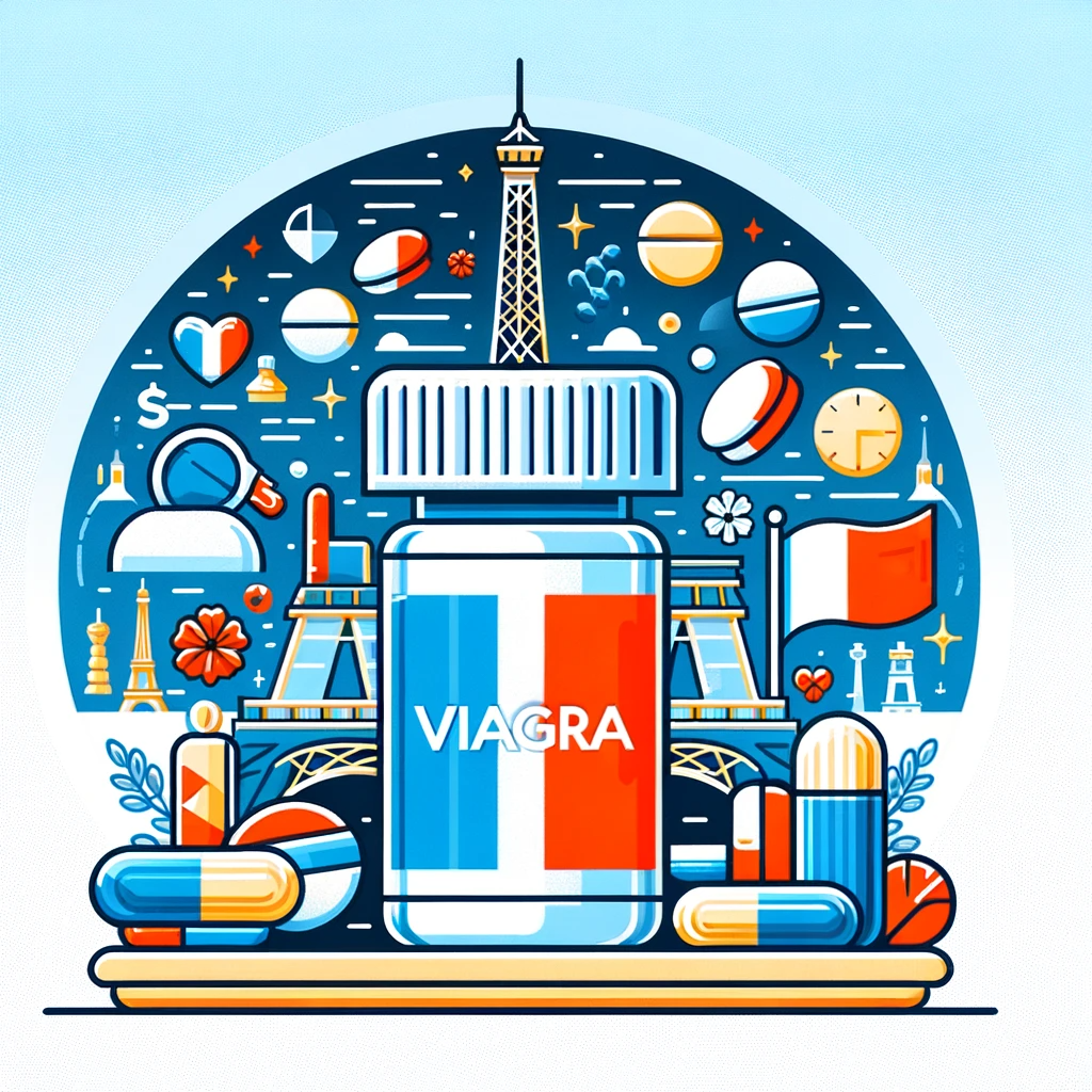 Achats viagra en france 